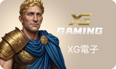 https://dev-res.t9platform.com/GamePlatform/T9/1043/3/HomePageImg_1780391983HomePageImgslot_XG (2).png